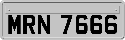 MRN7666