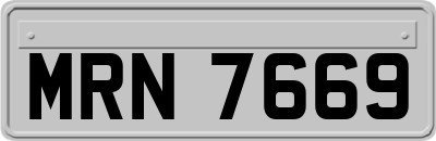 MRN7669