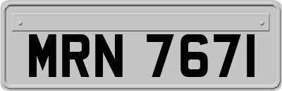 MRN7671