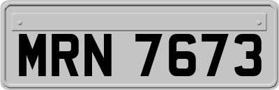 MRN7673