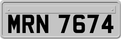 MRN7674