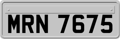 MRN7675