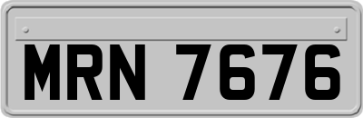 MRN7676