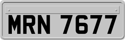 MRN7677