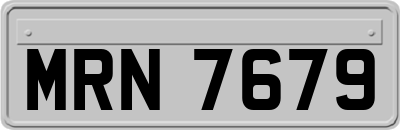 MRN7679