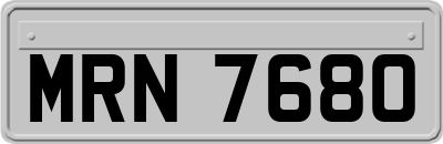 MRN7680