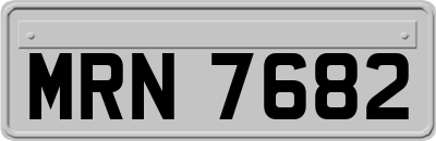 MRN7682