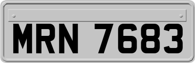 MRN7683