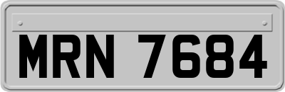 MRN7684