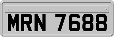 MRN7688