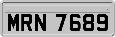 MRN7689