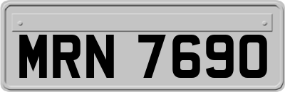 MRN7690