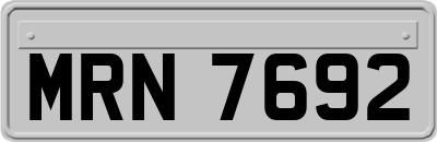 MRN7692