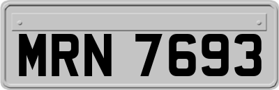 MRN7693