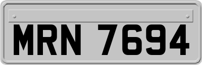 MRN7694