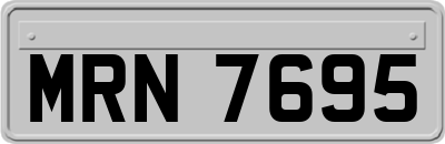 MRN7695