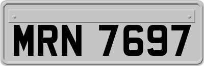 MRN7697