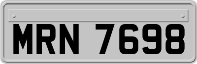 MRN7698
