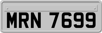 MRN7699