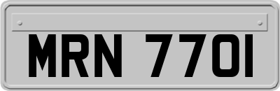 MRN7701