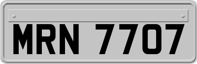 MRN7707