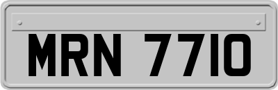 MRN7710