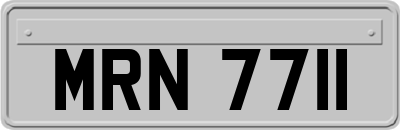 MRN7711