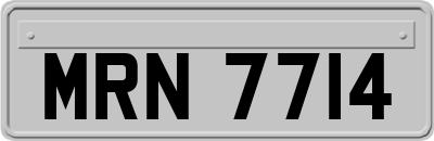 MRN7714