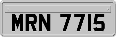 MRN7715
