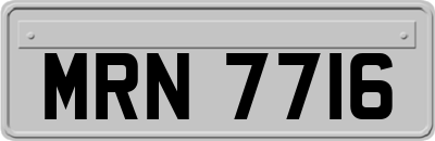 MRN7716
