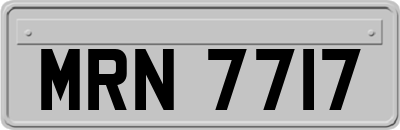 MRN7717