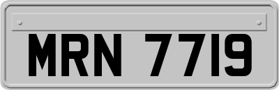 MRN7719