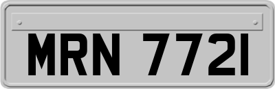 MRN7721