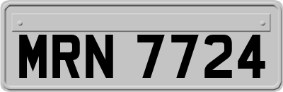 MRN7724