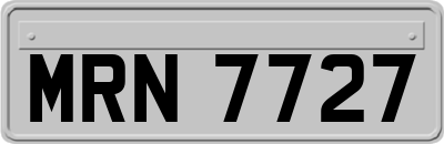 MRN7727