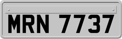 MRN7737