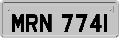 MRN7741