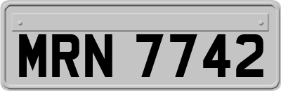 MRN7742