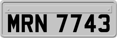 MRN7743