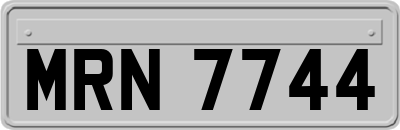 MRN7744