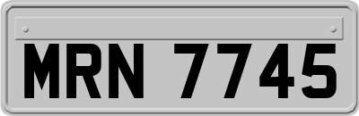 MRN7745