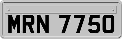 MRN7750