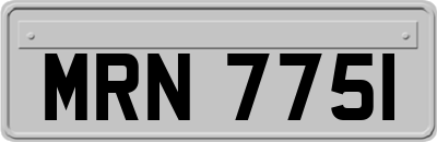 MRN7751