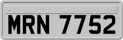 MRN7752