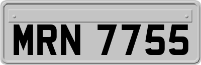 MRN7755