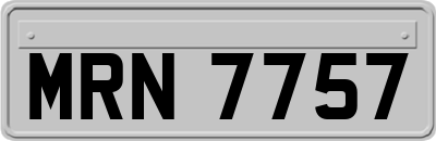 MRN7757