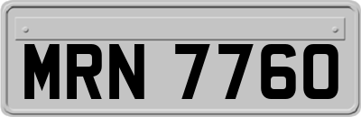 MRN7760