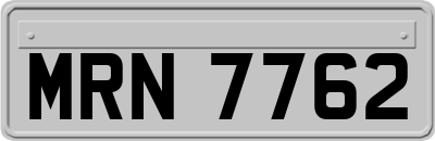 MRN7762