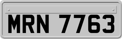MRN7763