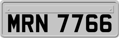 MRN7766